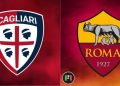 AS Roma vs Cagliari: Prediksi Skor & Kans 4 Besar