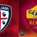 AS Roma vs Cagliari: Prediksi Skor & Kans 4 Besar