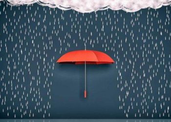 Cuaca Sulteng 1 Feb 2026: Hujan Ringan Morowali, Palu Berkabut