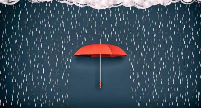 Cuaca Sulteng 1 Feb 2026: Hujan Ringan Morowali, Palu Berkabut