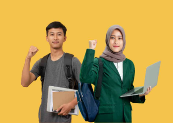 Syarat PKH Februari 2026 Sumedang: Wajib Tahu!