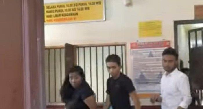 Polda Metro Jaya Ungkap Motif Ibu Jual Anak Kandung, Diduga Sindikat Perdagangan