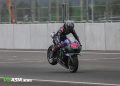 Pertamina Six Hours Endurance: 6 Jam Pertama Sirkuit Mandalika