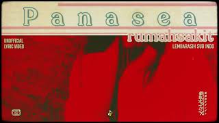 Lirik Yang Tak Sama: Rumahsakit