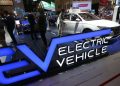10 Mobil Listrik Terbaik 2026: Bukan Hanya Tesla