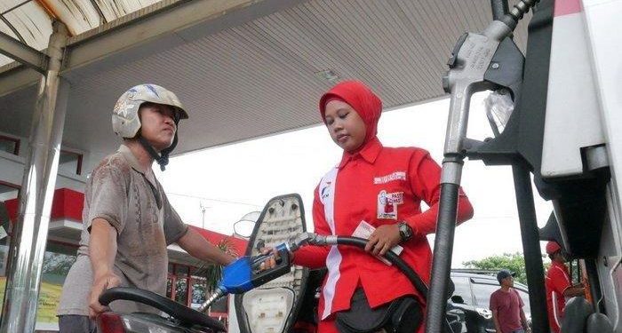 Jembatan Mahakam Dibatasi, Guru Balikpapan Tersangka: Isu Populer Kaltim