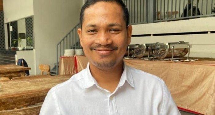 Operasi Bibir Sumbing Gratis Sambut HUT Serambi ke-37