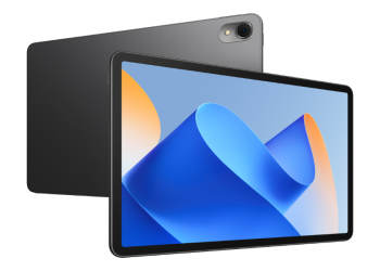 Huawei MatePad 11.5: Tablet Produktif Juara untuk First Jobber