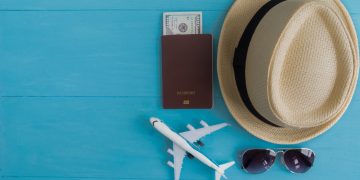 Jepang 2026: 5 Jurus Hemat Tanpa Boncos