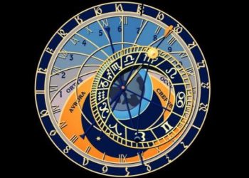 Ramalan Zodiak Aries & Taurus 9 Februari 2026: Cinta, Karir, Kesehatan, Keuangan