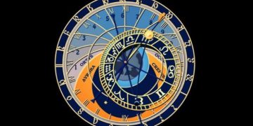 Ramalan Zodiak Aries & Taurus 9 Februari 2026: Cinta, Karir, Kesehatan, Keuangan