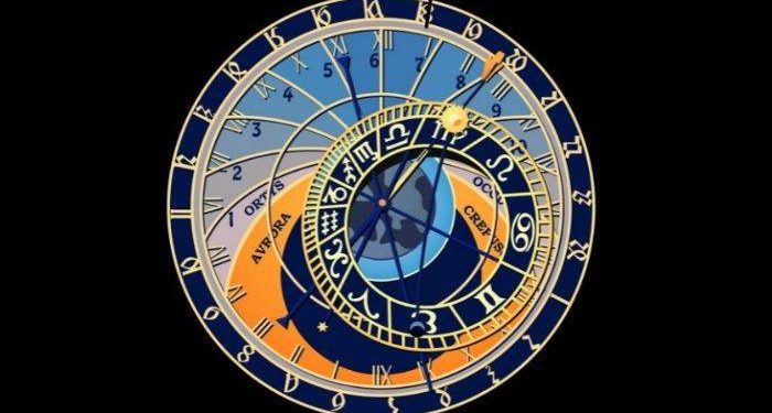 Ramalan Zodiak Aries & Taurus 9 Februari 2026: Cinta, Karir, Kesehatan, Keuangan